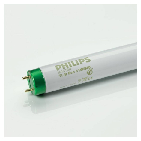 Žiarivky Philips