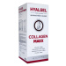 HYALGEL Collagen maxx 500 ml