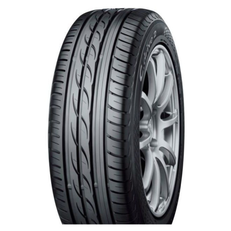 Yokohama AC02 235/50 R18 97V