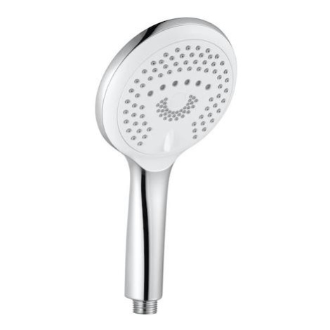 Sprchové hlavice KLUDI