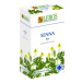 LEROS Senna list čaj 20 x 1.5 g