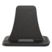 Zens 60W iPad/Macbook Air charging stand