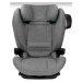 AVIONAUT MaxSpace Comfort System+ Smart 2025 Grey