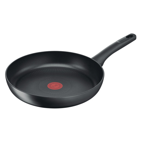 Panvica Tefal Ultimate panvica G2680772 30 cm