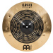 Meinl Classics Custom Dual Expanded Cymbal Set