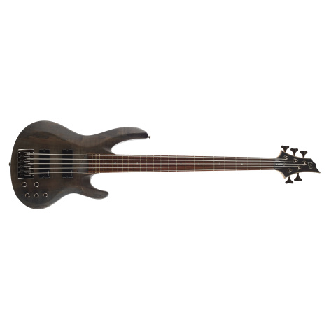 ESP LTD B-205 SM STBLKS