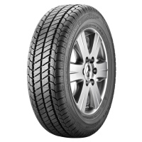 Barum SnoVanis 2 ( 195/65 R16C 104/102T 8PR dvojitá identifikácia 100T )