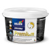 HELIOS SPEKTRA Premium - Vysoko kvalitná interiérová farba biela 5 l