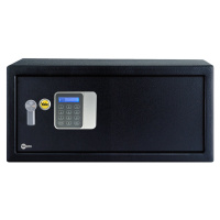 Basic safe YLG guest laptop