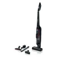 BOSCH BBH87POW1