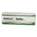 HALICAR Salbe 25 g