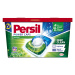 PERSIL Power Caps Universal gélové kapsuly 13 ks