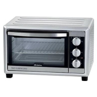 Ariete Bon Cuisine 200 981/21, 20 l