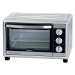 Ariete Bon Cuisine 200 981/21, 20 l