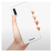 Plastové puzdro iSaprio - 4Pure - bílý - Samsung Galaxy A70
