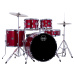 Mapex Comet Rock Set Infra Red