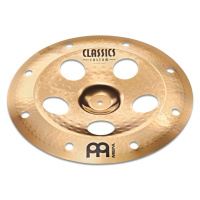 Meinl Classics Custom Trash China 16