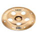 Meinl Classics Custom Trash China 16"