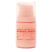 SIMPL THERAPY Miss sensitive peeling 50 ml