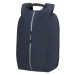 Samsonite Securipak Backpack 15, 6" Eclipse blue