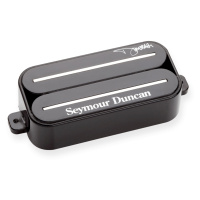 Seymour Duncan SH-13 BLK Dimebag Darrell Signature Dimebucker