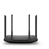 tp-link Archer VR300, VDSL/ADSL Dualband Wireless Modem/Router, 1200Mbit/s, 802.11ac/a/b/g/n, 1x