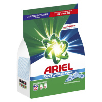 ARIEL 20PD PRASOK 1.1KG MOUNTAIN SPRING