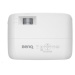 BENQ PRJ MH560 DLP, 1080p, 3800 ANSI, 1.1X, HDMIx2, USB-A, Reproduktor 10W x 1