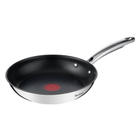 TEFAL G7320434