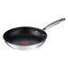 TEFAL G7320434