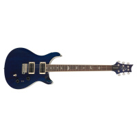 PRS ST24-08 Translucent Blue