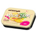 ENERGIT Magnézium ananas 42 tablet