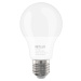 RLL 402 A60 E27 bulb 7W DL RETLUX