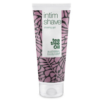 AUSTRALIAN BODYCARE Intim Shave 100 ml