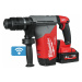 Milwaukee M18 ONEFHPX-552X