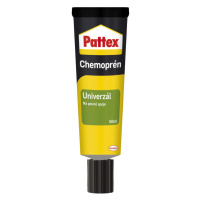 PATTEX Chemoprén Univerzál, 50 ml 1430134