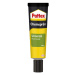 PATTEX Chemoprén Univerzál, 50 ml 1430134