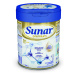 SUNAR Premium 1 Mlieko počiatočné 700 g
