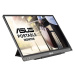 ASUS MB16ACE LED monitor 15,6"