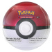Nintendo Pokémon TCG: September Pokeball Tin