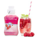 Sirup MALINA 500 ml SODASTREAM