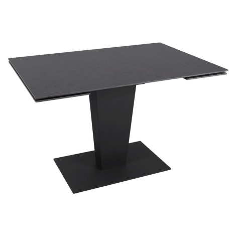 Jedálenské stoly Novel