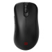 Zowie by Benq EC1-CW