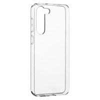 FIXED FIXTCCA-1041 PRE SAMSUNG GALAXY S23+ TPU GELOVE PUZDRO SLIM ANTI UV, CIRE