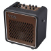 Vox Mini Go 10 Earth Brown