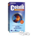 COLAFIT S vitamínom C 60 kociek + 60 tabliet