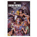 DC Comics Doom Patrol by Rachel Pollack Omnibus