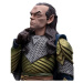 Figúrka Weta Workshop Lord of the Rings Trilogy - Elrond Figure Mini Epics