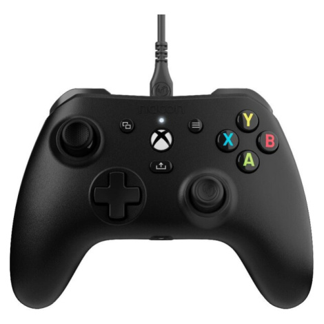 Herný ovládač Nacon Evol-X Controller