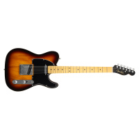 Fender American Ultra Luxe Telecaster MN 2CS